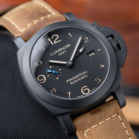 panerai luminor 1950 precio|panerai 1950 3 day.